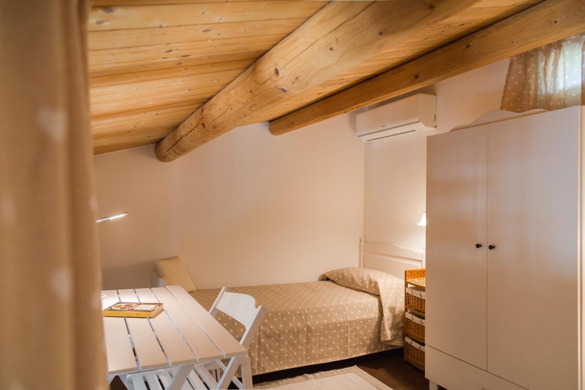 Tenuta Olive Alive Ното Номер фото