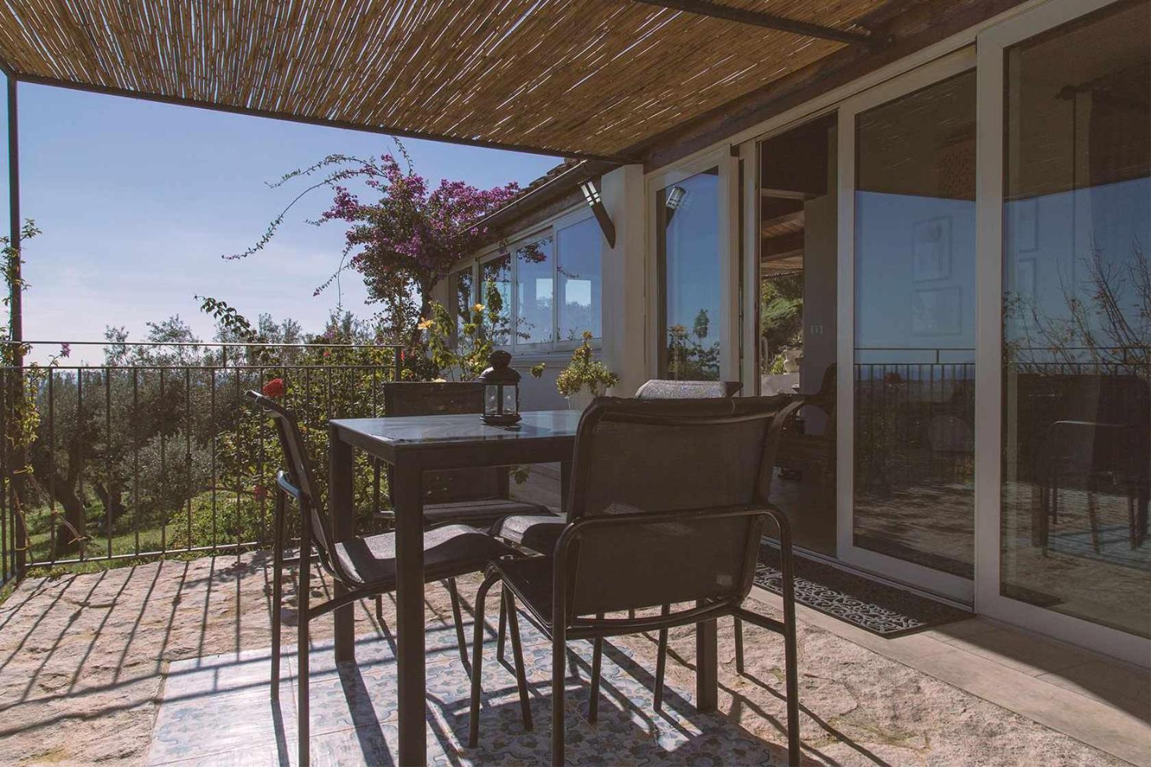 Tenuta Olive Alive Ното Номер фото